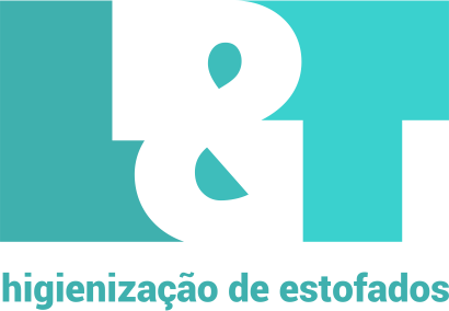 L&T Higienização de Estofados